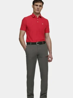 Herren MEYER Hosen><noscript><img width=