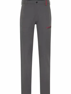 Herren MEYER Hosen><noscript><img width=