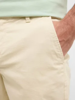 Herren Mustang Hosen><noscript><img width=