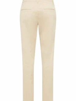 Herren Mustang Hosen><noscript><img width=