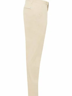 Herren Mustang Hosen><noscript><img width=