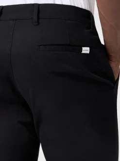 Herren Roy Robson Hosen><noscript><img width=