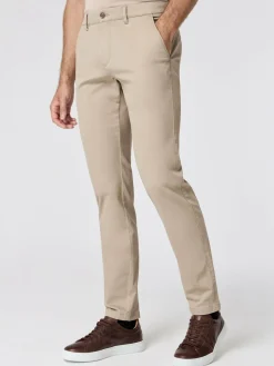 Herren Roy Robson Hosen>Herren Chinohose