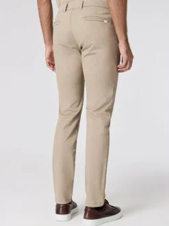 Herren Roy Robson Hosen>Herren Chinohose