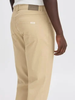 Herren BLEND Hosen><noscript><img width=