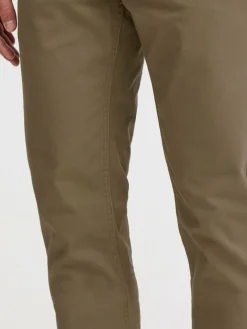 Herren BLEND Hosen><noscript><img width=