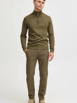 Herren BLEND Hosen><noscript><img width=