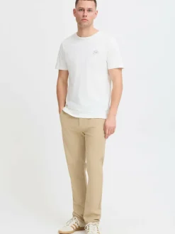 Herren BLEND Hosen><noscript><img width=