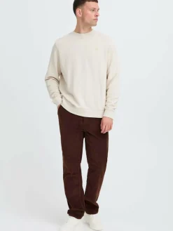 Herren BLEND Hosen><noscript><img width=