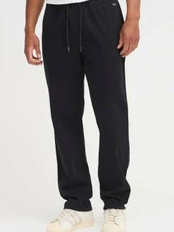 Herren BLEND Hosen>Herren Chinohose - BHMADDOX