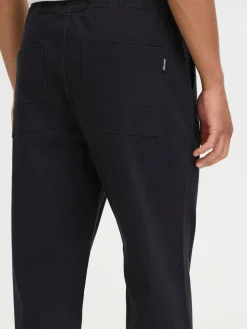 Herren BLEND Hosen><noscript><img width=