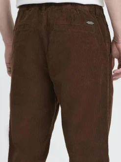 Herren BLEND Hosen><noscript><img width=