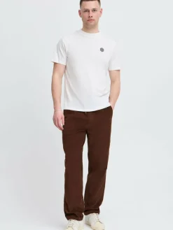 Herren BLEND Hosen><noscript><img width=