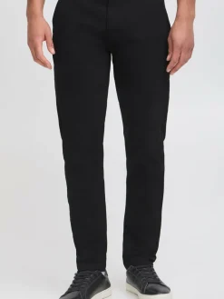 Herren BLEND Hosen>Herren Chinohose - BHMBHKARVAN