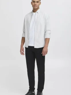 Herren BLEND Hosen><noscript><img width=