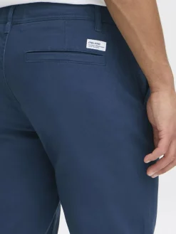 Herren BLEND Hosen><noscript><img width=