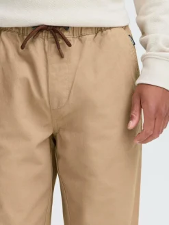 Herren BLEND Hosen><noscript><img width=