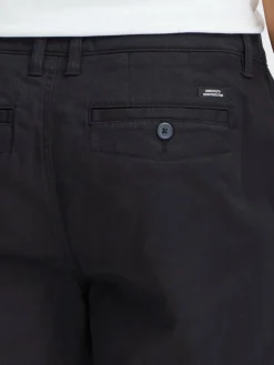 Herren BLEND Hosen><noscript><img width=