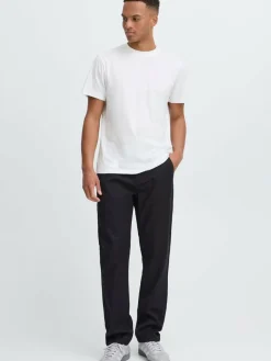 Herren BLEND Hosen><noscript><img width=