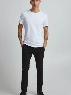 Herren BLEND Hosen><noscript><img width=