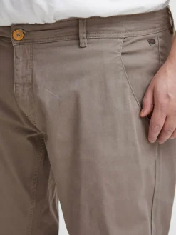 Herren BLEND Hosen><noscript><img width=