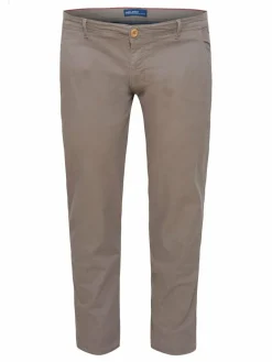 Herren BLEND Hosen><noscript><img width=