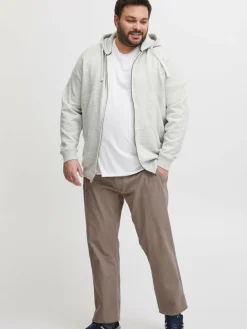 Herren BLEND Hosen><noscript><img width=