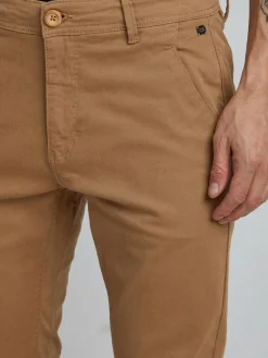 Herren BLEND Hosen><noscript><img width=