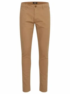 Herren BLEND Hosen><noscript><img width=