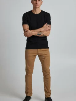 Herren BLEND Hosen><noscript><img width=