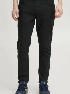 Herren BLEND Hosen>Herren Chinohose - BHNewbury