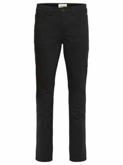 Herren BLEND Hosen><noscript><img width=