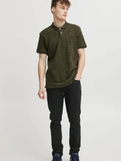 Herren BLEND Hosen><noscript><img width=