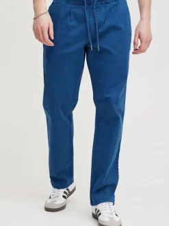 Herren BLEND Hosen>Herren Chinohose - BHPANTS