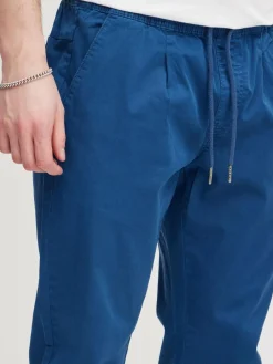 Herren BLEND Hosen><noscript><img width=