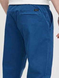 Herren BLEND Hosen><noscript><img width=