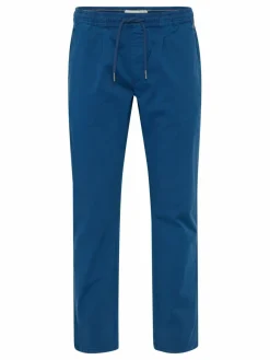 Herren BLEND Hosen><noscript><img width=