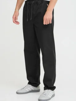 Herren BLEND Hosen>Herren Chinohose - BHPants