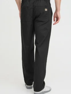 Herren BLEND Hosen>Herren Chinohose - BHPants