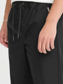 Herren BLEND Hosen><noscript><img width=