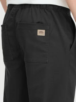 Herren BLEND Hosen><noscript><img width=