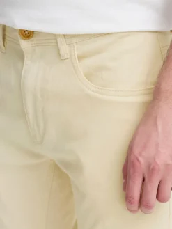 Herren BLEND Hosen><noscript><img width=