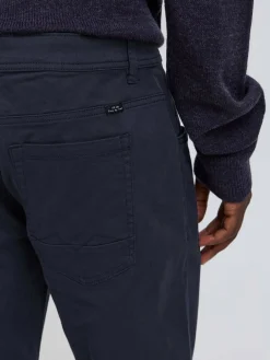 Herren BLEND Hosen><noscript><img width=