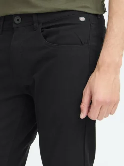 Herren BLEND Hosen><noscript><img width=