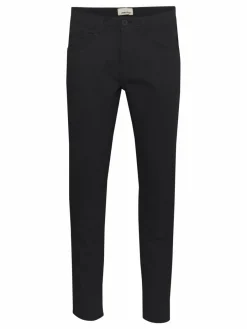 Herren BLEND Hosen><noscript><img width=