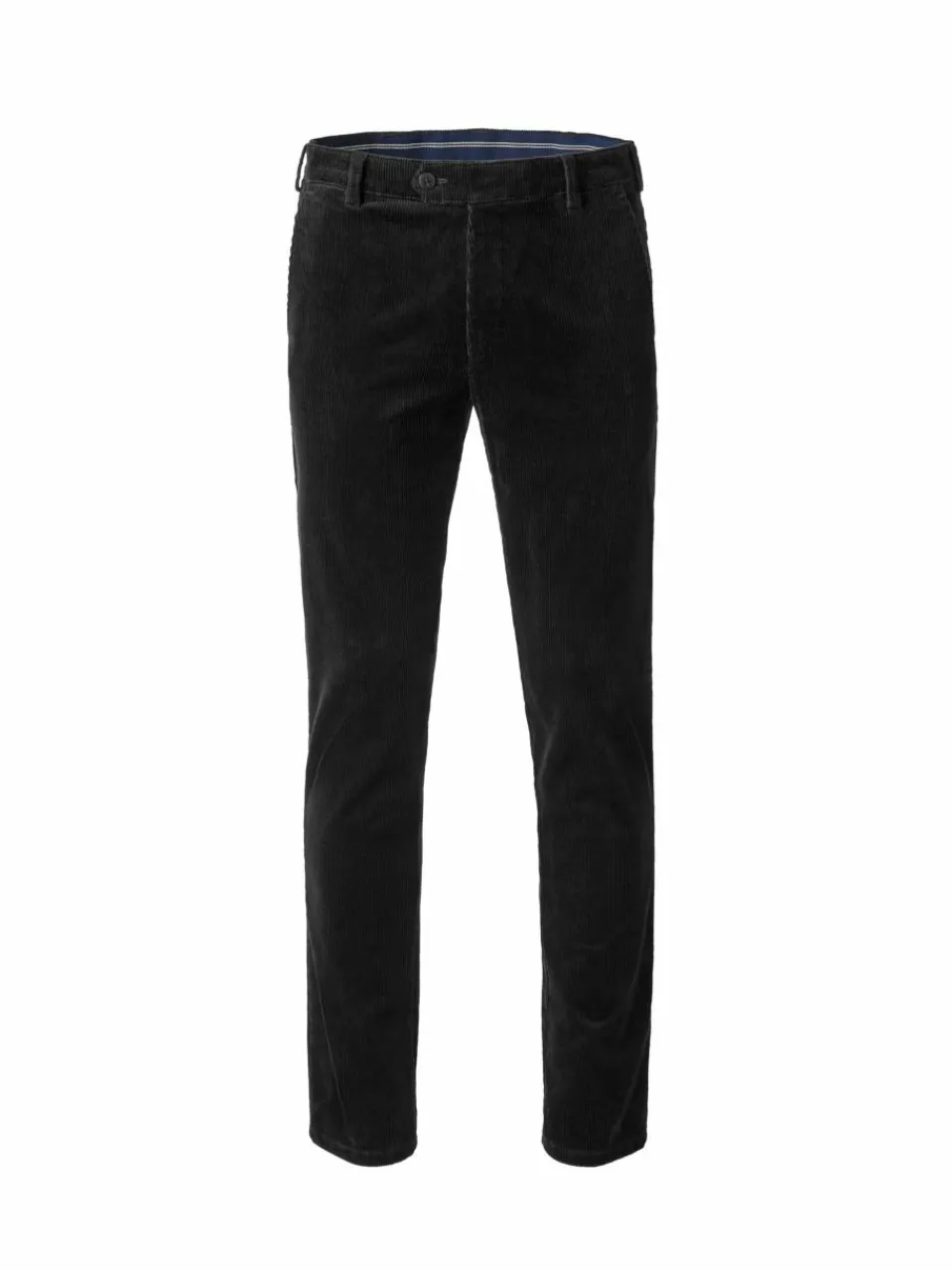 Herren MEYER Hosen>Herren Chinohose - BONN ACTIVE