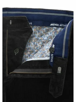 Herren MEYER Hosen><noscript><img width=