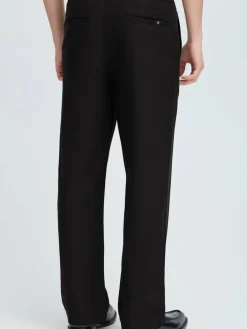 Herren Kronstadt Hosen>Herren Chinohose - KSRafa