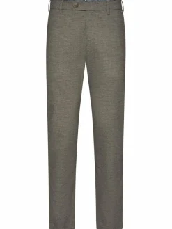 Herren MMX Hosen><noscript><img width=