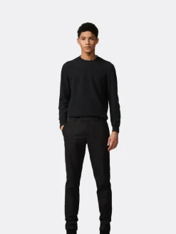 Herren MMX Hosen><noscript><img width=